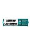 Listerine Listerine Essential Care Original Gel Toothpaste 4.2 oz. Tube, PK24 43455